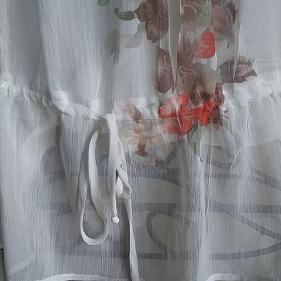 Top - Picture 3 of 7